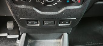 Dacia Dokker 1.6 SCe Stepway 75kW102HP M5 - 17