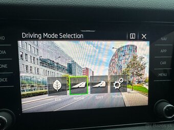 Škoda Kodiaq Sportline 1.5 Tsi-110kw-rv:28.04.2021-VIRTUAL - 17