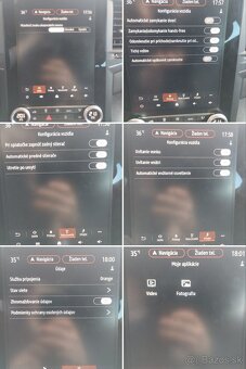 Renault Megane IV - 17