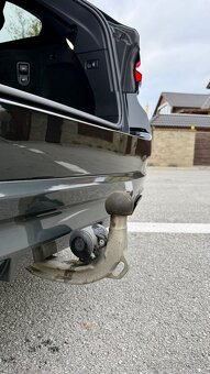 BMW 540d X-drive 250kW - 17