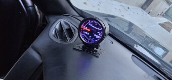 Nissan 200SX S14A Kouki racing edicia - 17