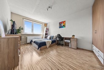 3–IZB.BYT, KOMPLET.REK,PIVNICA,BALKÓN,DRUŽSTEVNÁ,BERNOLÁKOVO - 17