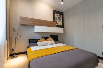 Na predaj moderný 4 izbový rodinný dom "Panoráma" - 17