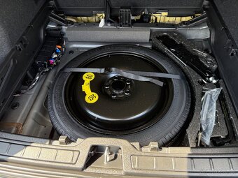 Volvo XC40 T2 Momentum - 17