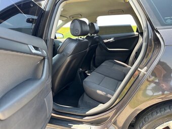 Audi A3 2.0 TDI [orig. BEZ DPF] - 17