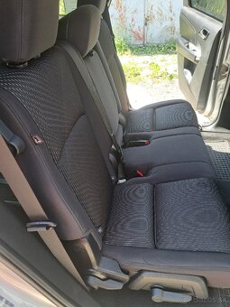 Fiat Freemont 2.0 MultiJet - 17