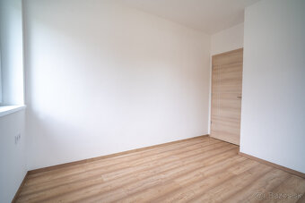 Na predaj novostavba rodinného domu na Balatone v Maďarsku - 17