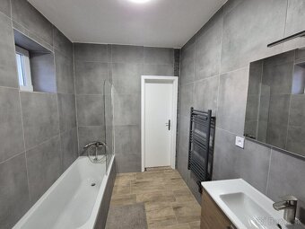 Na predaj 3-izbový rodinný dom v Trhovej Hradskej – plne zar - 17