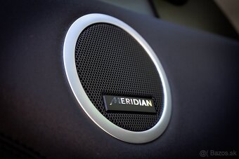 Land Rover Discovery 3.0D SDV6 306k HSE AWD A/T - 17