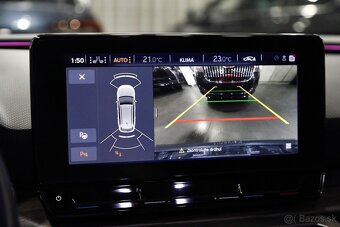 Seat Leon SP XCELLENCE 2.0 TDI 110kW DSG automat - 17