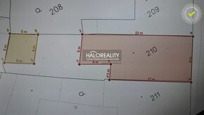 HALO reality - Predaj, rodinný dom Kežmarok - EXKLUZÍVNE HAL - 17