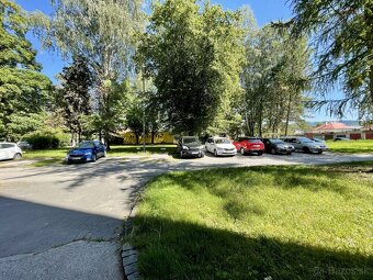 Na predaj:3-izbový byt po rekonštrukcii v širšom centre Brez - 17