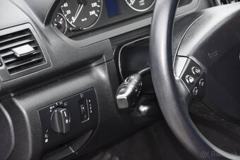 Mercedes-Benz A trieda - 17