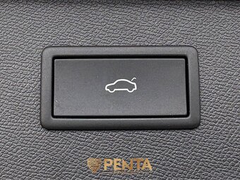 ⭐ CUPRA FORMENTOR ⭐ - 17