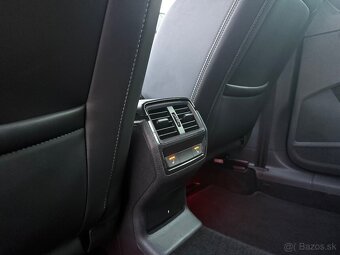 Škoda Kodiaq Sportline 2.0 TDI 147kw 4x4 DSG - 17