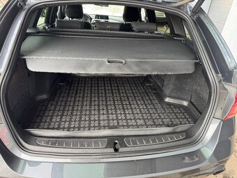 BMW 320 d xDrive M-Packet - 17
