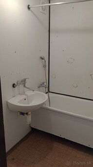Ponúkame stavebné práce a rekonštrukcie bytov na kľúč. - 17