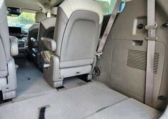 Kia Carnival 2.2-9míst-DPH-nový model1 - 17
