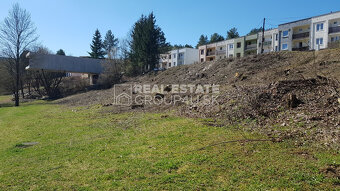 PREDAJ NOVOSTAVBA - 6 MODERNÝCH MESTSKÝCH DOMOV - 17