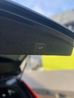 Volvo XC60 2.4D AWD - 17