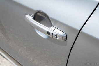 Suzuki SX4 - 17