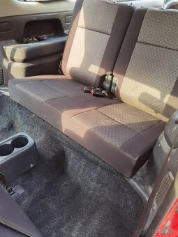 Suzuki jimny - 17