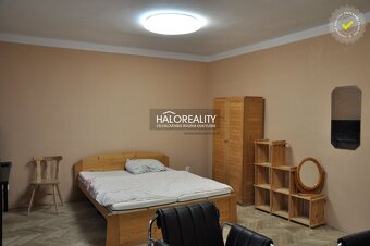 HALO reality - Predaj, trojizbový byt Kalná nad Hronom, Kaln - 17