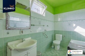 SUPER CENA | PREDAJ | PRIESTRANNÝ RODINNÝ DOM | ŽUPČANY - 17