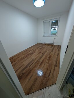 Interiér a exterier - 17