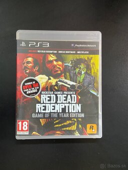 PlayStation 3 - 17