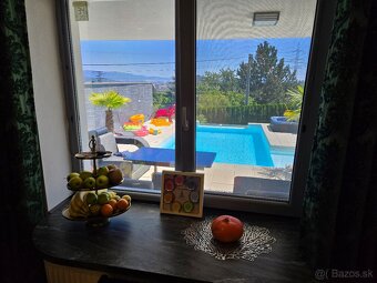 Nadštandardná novostavba s bazénom na Kalvárii - 17
