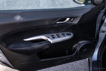 Honda Civic 1.8 VTEC Sport - 17