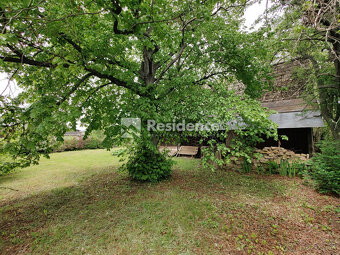 Stavebný pozemok na predaj, Liptovský Mikuláš - 17