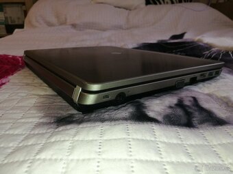 HP ProBook. 13,3".500 GB. RAM 6 GB. Baterka dobrá. - 17