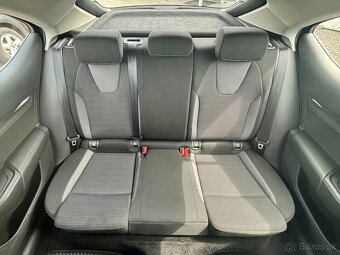 Škoda Octavia 1.5 TSI Ambition  63.000km - 17