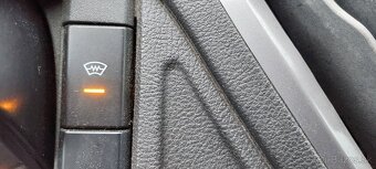 Ford Transit 2.2 TDCi 125 Ambiente L3H2 - 17