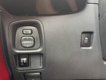 Toyota Aygo 1.0 VVT-i x-clusive - 17