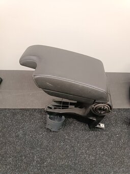 Diely z bmw e46 - 17