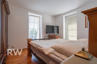 REWIN I Majestátny rodinný dom s investičným potenciálom - 17