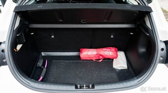 Kia Rio 1.2 MPi - 17