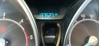 PREDAM FORD B-MAX 1.5 TDCI - 17