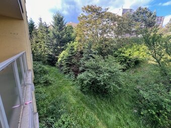 3 izb. byt, STROMOVÁ ul. po novej rekonštrukcii - 17