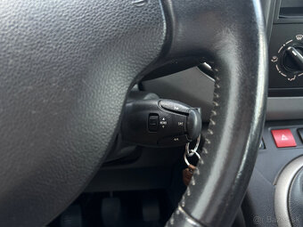 Peugeot Partner Tepee 1.6 BlueHDi 110k Active - 17