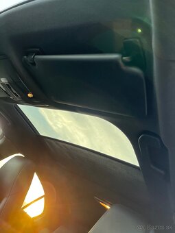 Mercedes Benz A200 amg paket - 17