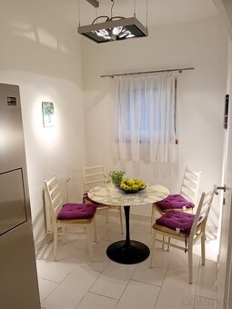 Eladó ház Rajkán - 17