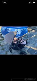 Venicci tinum upline - 17