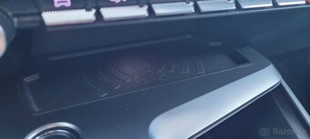 Peugeot 308 SW, 2022, 46.000km - 17