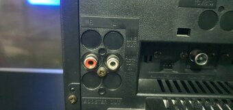 Hifi veža Philips - 17