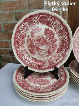 Villeroy a boch Burgenland - 17