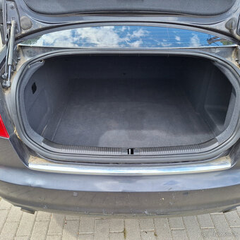Audi A6 2.0 TDI 170k Busines automat - AJ NA SPLÁTKY  - 17